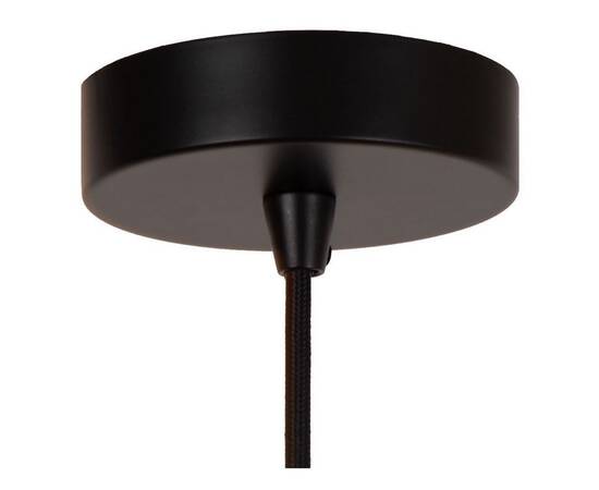 Подвесной светильник Lucide Almelo 21434/40/30, изображение 7