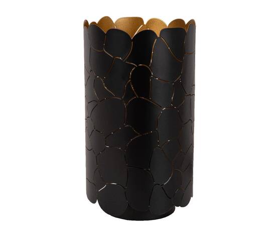 Настольная лампа Lucide Almelo 21534/15/30, изображение 2