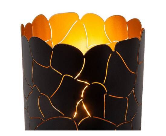 Настольная лампа Lucide Almelo 21534/15/30, изображение 3