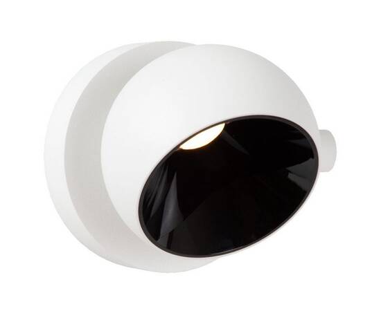 Настенный светильник Lucide Esfera 23974/09/31