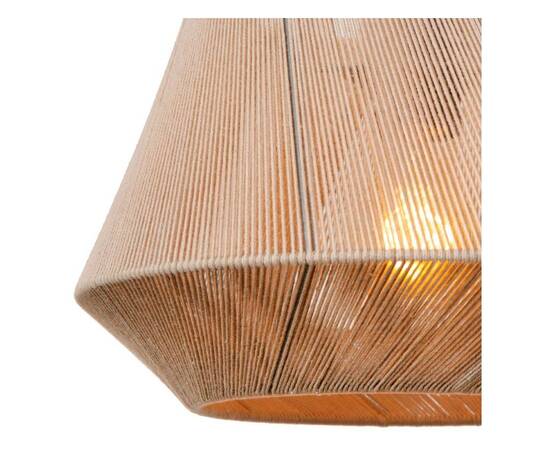 Подвесной светильник Lucide Jessica 10421/30/36, изображение 2