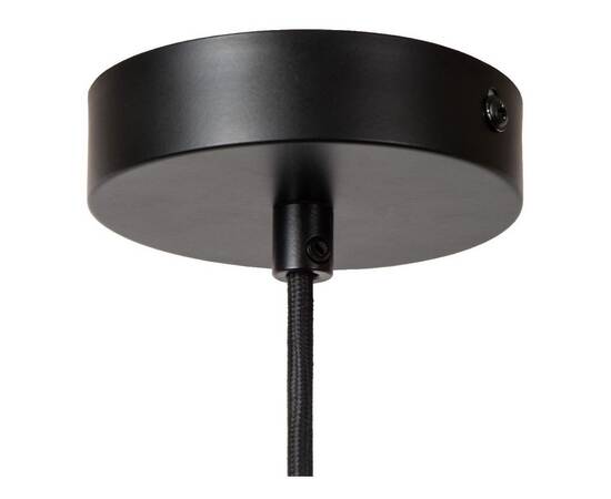 Подвесной светильник Lucide Jessica 10421/30/36, изображение 4