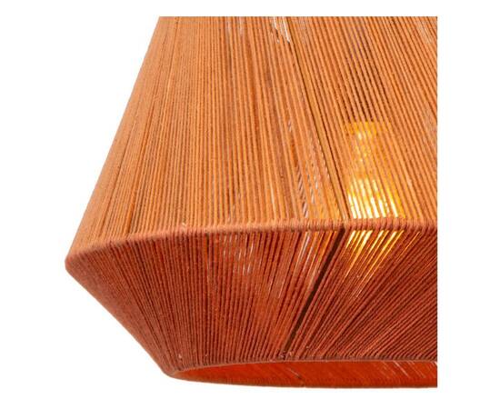 Подвесной светильник Lucide Jessica 10421/30/73, изображение 3