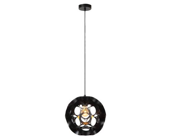 Подвесной светильник Lucide Hannelore 10423/30/30