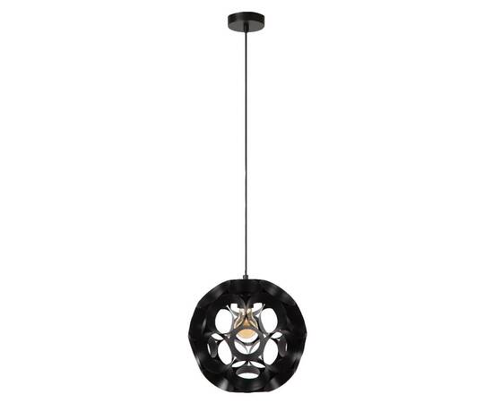 Подвесной светильник Lucide Hannelore 10423/30/30, изображение 2