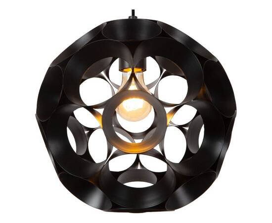 Подвесной светильник Lucide Hannelore 10423/30/30, изображение 3