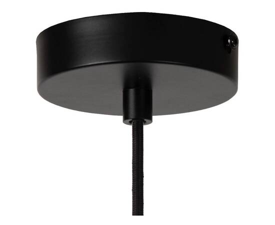 Подвесной светильник Lucide Hannelore 10423/30/30, изображение 6