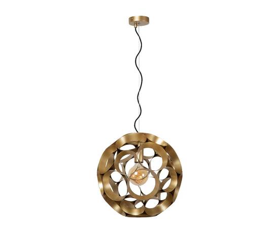 Подвесной светильник Lucide Hannelore 10423/40/02, изображение 2