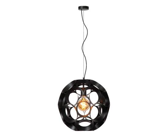 Подвесной светильник Lucide Hannelore 10423/40/30