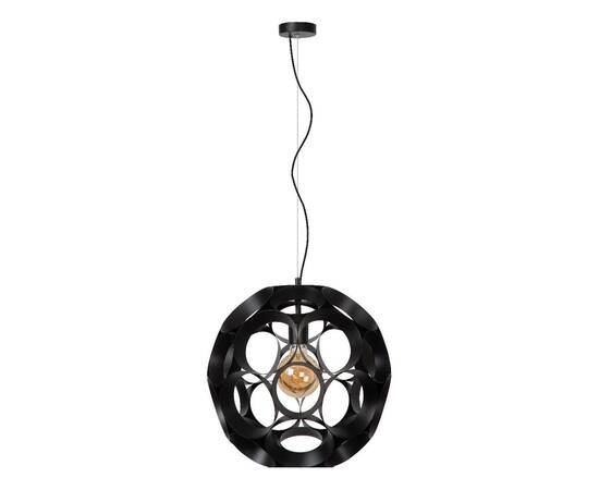 Подвесной светильник Lucide Hannelore 10423/40/30, изображение 2