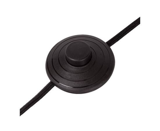 Торшер Lucide Hannelore 10723/01/02, изображение 5