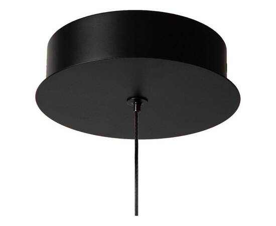 Подвесной светильник Lucide Gisela 13494/04/60, изображение 5