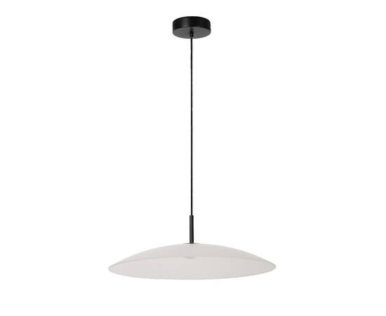 Подвесной светильник Lucide Menga 25417/12/61, изображение 2