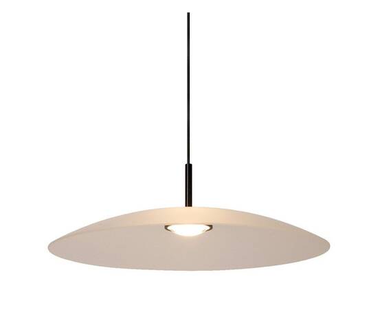 Подвесной светильник Lucide Menga 25417/12/61, изображение 3