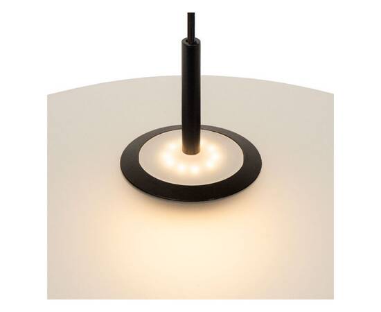 Подвесной светильник Lucide Menga 25417/12/61, изображение 4