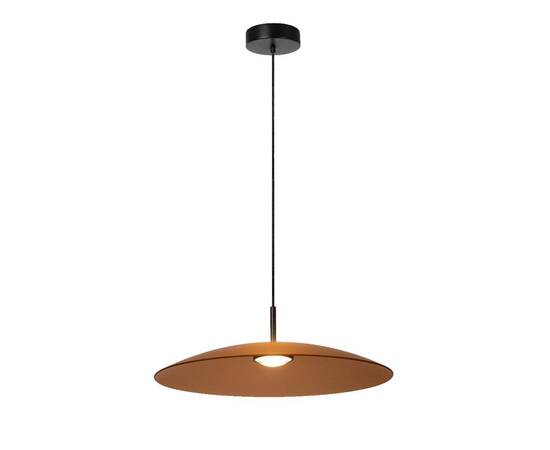 Подвесной светильник Lucide Menga 25417/12/62