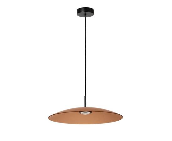 Подвесной светильник Lucide Menga 25417/12/62, изображение 2