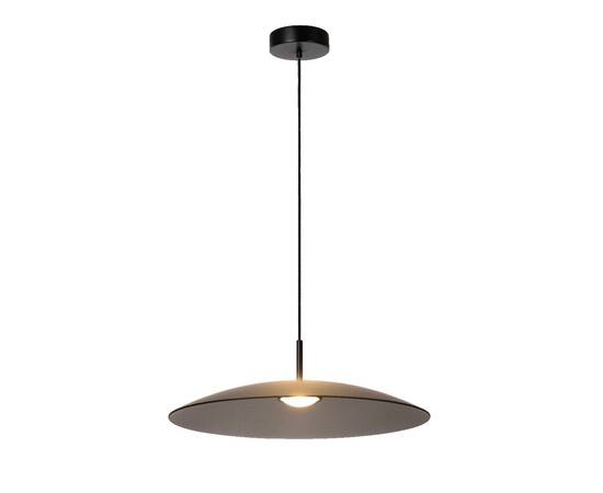 Подвесной светильник Lucide Menga 25417/12/65