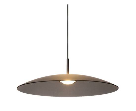 Подвесной светильник Lucide Menga 25417/12/65, изображение 3