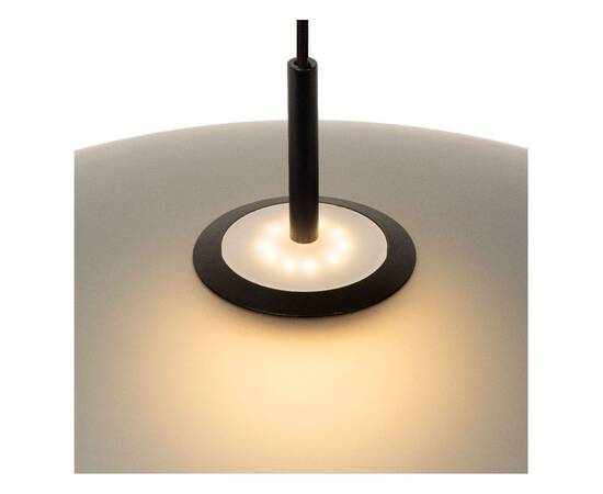 Подвесной светильник Lucide Menga 25417/12/65, изображение 4