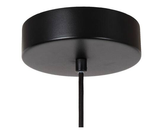 Подвесной светильник Lucide Menga 25417/12/65, изображение 6