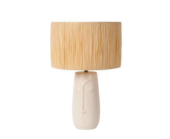 Настольная лампа Lucide Viso 34548/81/31, изображение 2