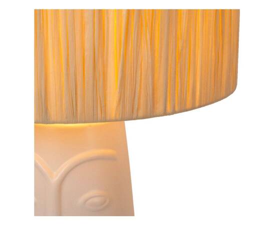 Настольная лампа Lucide Viso 34548/81/31, изображение 3