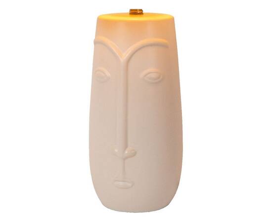 Настольная лампа Lucide Viso 34548/81/31, изображение 4