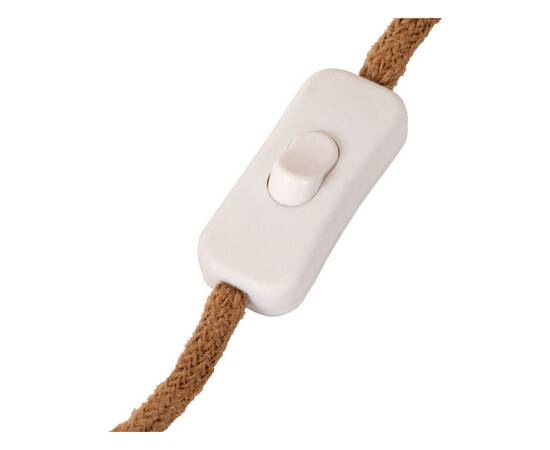 Настольная лампа Lucide Viso 34548/81/31, изображение 5