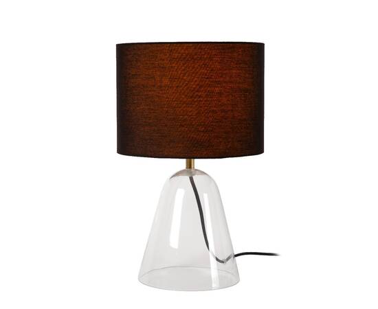 Настольная лампа Lucide Campana 34549/81/60