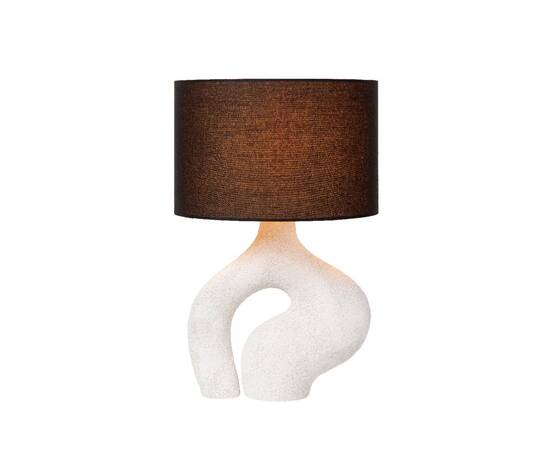 Настольная лампа Lucide Forma 34551/81/31