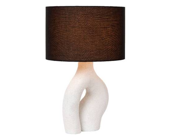 Настольная лампа Lucide Forma 34551/81/31, изображение 3