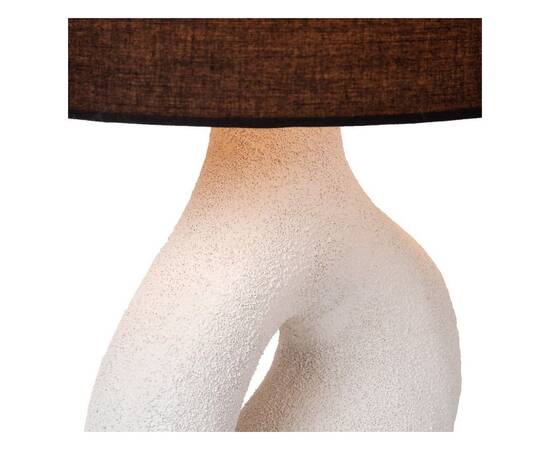 Настольная лампа Lucide Forma 34551/81/31, изображение 4