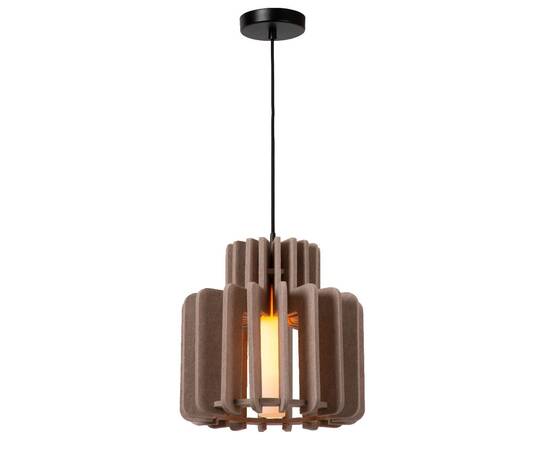 Подвесной светильник Lucide Rollo 45491/31/41