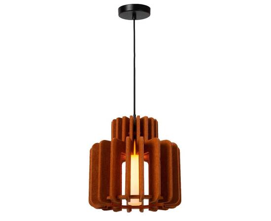 Подвесной светильник Lucide Rollo 45491/31/55