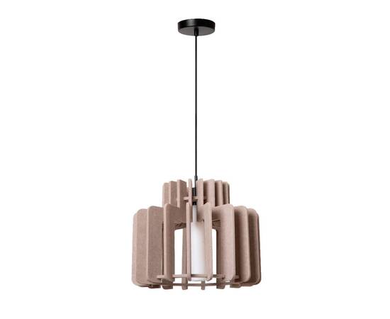 Подвесной светильник Lucide Rollo 45491/40/41, изображение 2