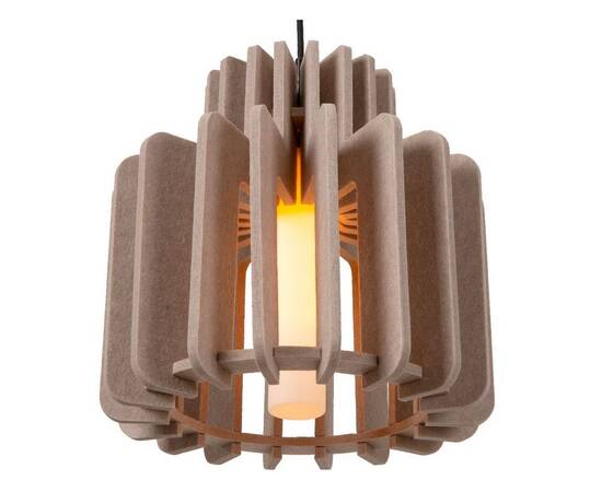 Подвесной светильник Lucide Rollo 45491/40/41, изображение 3