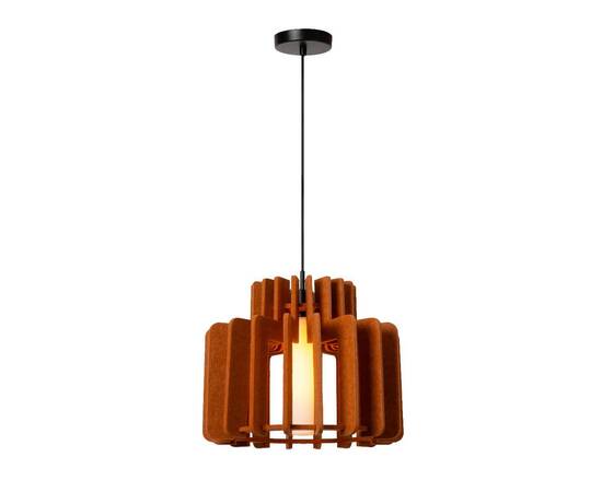 Подвесной светильник Lucide Rollo 45491/40/55