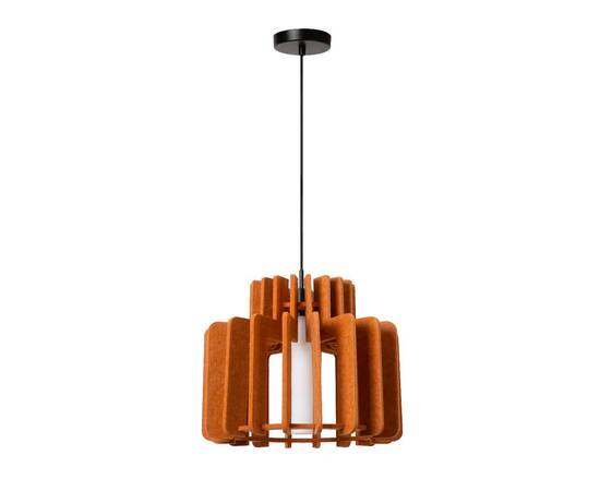 Подвесной светильник Lucide Rollo 45491/40/55, изображение 2