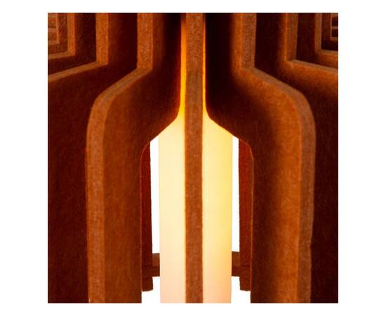 Подвесной светильник Lucide Rollo 45491/40/55, изображение 5