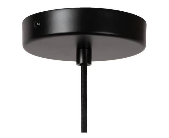 Подвесной светильник Lucide Rollo 45491/40/55, изображение 6