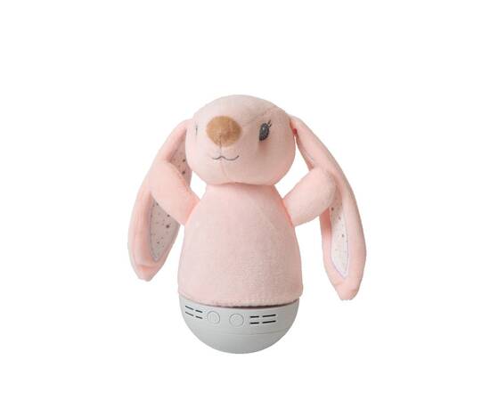Настольная лампа Lucide Dolly 77500/01/66, изображение 2