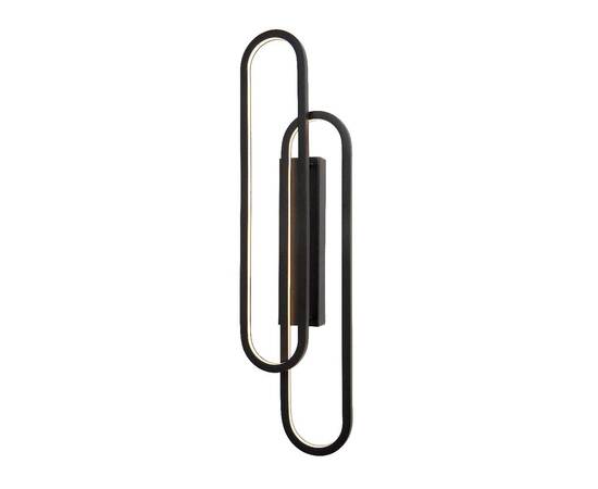 Настенный светильник Lucide Thelma 78200/33/30