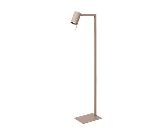 Торшер Lucide Lesley 03725/01/41