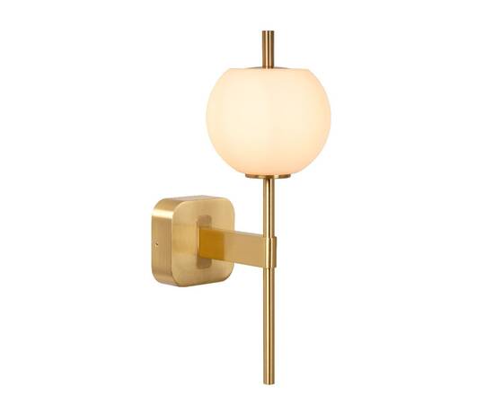 Бра Lucide Elda 04215/01/02