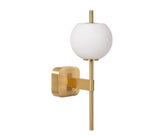 Бра Lucide Elda 04215/01/02, изображение 2