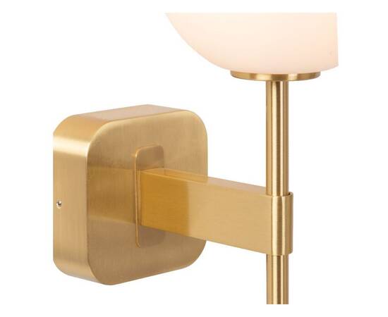 Бра Lucide Elda 04215/01/02, изображение 3