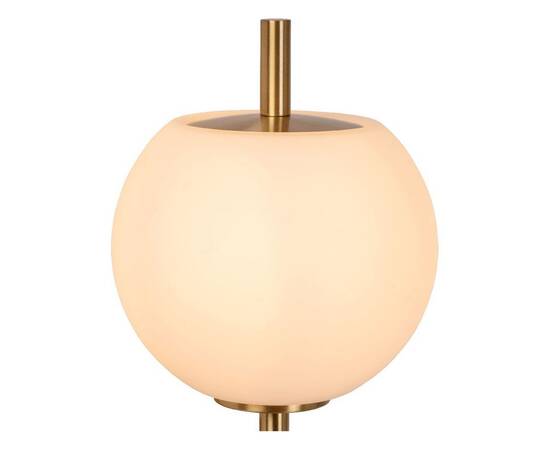 Бра Lucide Elda 04215/01/02, изображение 4