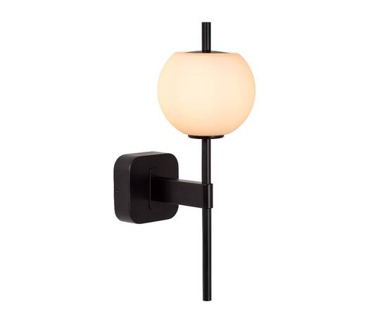 Бра Lucide Elda 04215/01/30