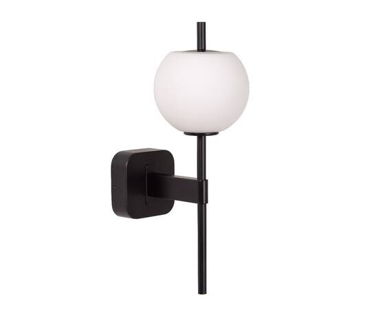 Бра Lucide Elda 04215/01/30, изображение 2